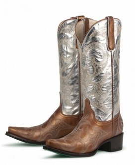 metallic_cowboy_boots-e1358886082500